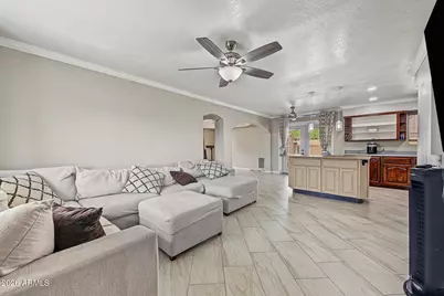 132 W Ely Lane, Avondale, AZ 85323 - Photo 3