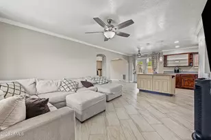 132 W Ely Ln, Avondale, AZ 85323 - Photo 3