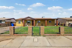 132 W Ely Ln, Avondale, AZ 85323 - Photo 1