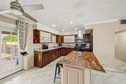 132 W Ely Lane, Avondale, AZ 85323 - Photo 7