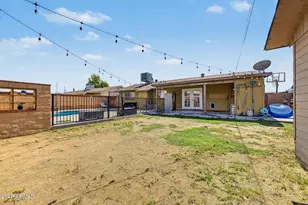 132 W Ely Ln, Avondale, AZ 85323 - Photo 21