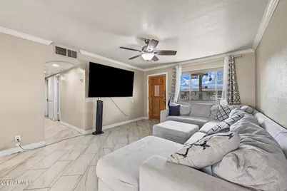 132 W Ely Lane, Avondale, AZ 85323 - Photo 5