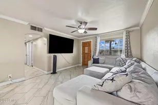 132 W Ely Ln, Avondale, AZ 85323 - Photo 5