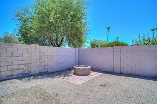 1767 E Sycamore Rd, Casa Grande, AZ 85122 - Photo 25