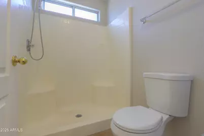 1767 E Sycamore Road, Casa Grande, AZ 85122 - Photo 19