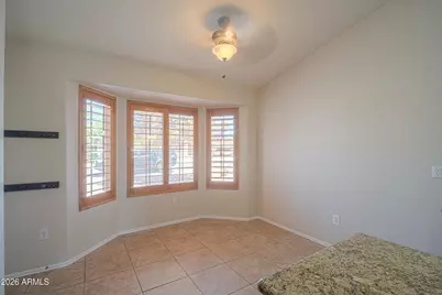 1767 E Sycamore Road, Casa Grande, AZ 85122 - Photo 9