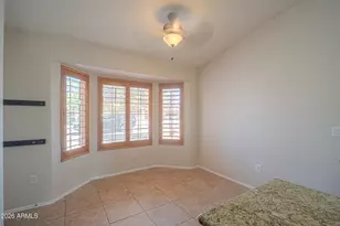 1767 E Sycamore Rd, Casa Grande, AZ 85122 - Photo 9