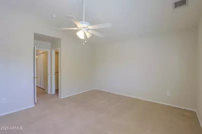 1767 E Sycamore Road, Casa Grande, AZ 85122 - Photo 17