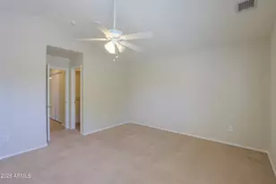 1767 E Sycamore Rd, Casa Grande, AZ 85122 - Photo 17