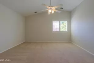 1767 E Sycamore Rd, Casa Grande, AZ 85122 - Photo 15