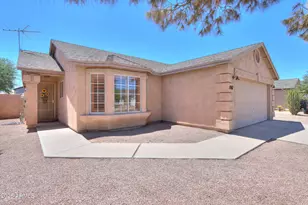 1767 E Sycamore Rd, Casa Grande, AZ 85122 - Photo 3