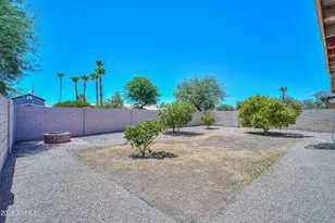 1767 E Sycamore Rd, Casa Grande, AZ 85122 - Photo 23