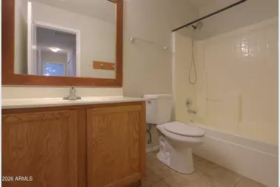 1767 E Sycamore Road, Casa Grande, AZ 85122 - Photo 13