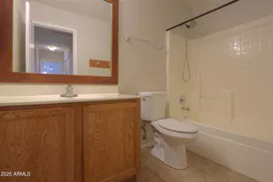 1767 E Sycamore Rd, Casa Grande, AZ 85122 - Photo 13
