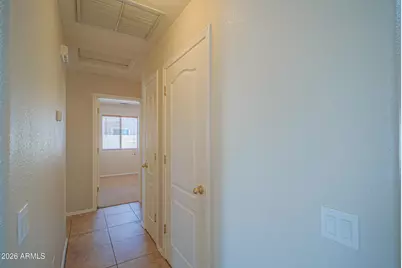 1767 E Sycamore Road, Casa Grande, AZ 85122 - Photo 11