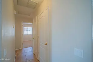 1767 E Sycamore Rd, Casa Grande, AZ 85122 - Photo 11