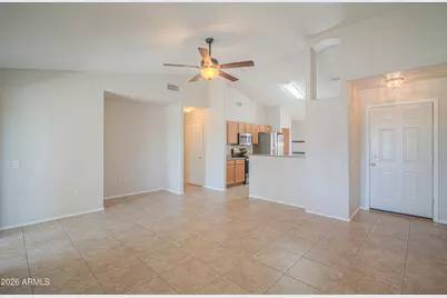 1767 E Sycamore Road, Casa Grande, AZ 85122 - Photo 5