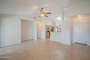 1767 E Sycamore Rd, Casa Grande, AZ 85122 - Photo 5