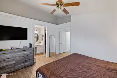 12737 W Redfield Road, El Mirage, AZ 85335 - Photo 17