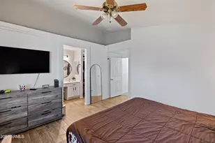 12737 W Redfield Rd, El Mirage, AZ 85335 - Photo 17