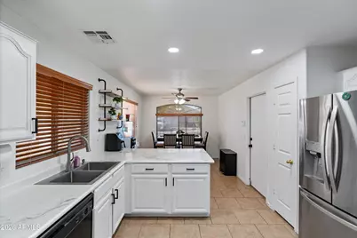 12737 W Redfield Road, El Mirage, AZ 85335 - Photo 9