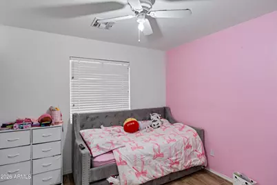 12737 W Redfield Road, El Mirage, AZ 85335 - Photo 21