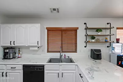 12737 W Redfield Road, El Mirage, AZ 85335 - Photo 11
