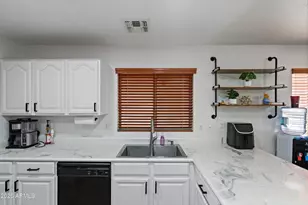 12737 W Redfield Rd, El Mirage, AZ 85335 - Photo 11