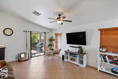 12737 W Redfield Road, El Mirage, AZ 85335 - Photo 5
