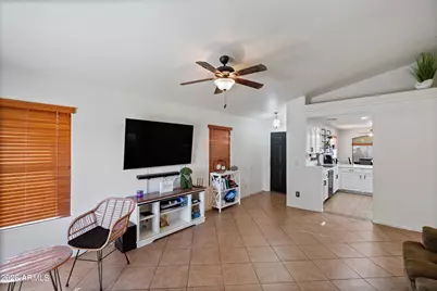 12737 W Redfield Road, El Mirage, AZ 85335 - Photo 7