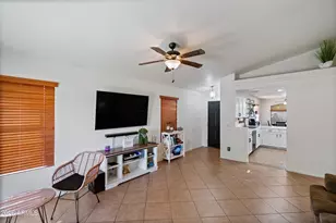12737 W Redfield Rd, El Mirage, AZ 85335 - Photo 7