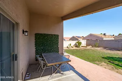 12737 W Redfield Road, El Mirage, AZ 85335 - Photo 27