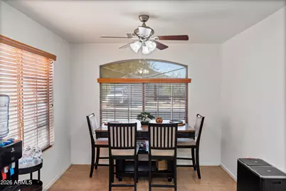 12737 W Redfield Road, El Mirage, AZ 85335 - Photo 15