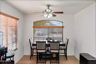 12737 W Redfield Rd, El Mirage, AZ 85335 - Photo 15