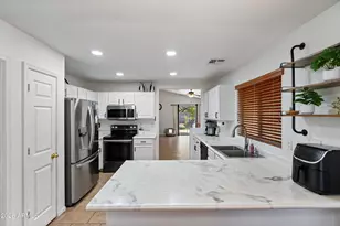 12737 W Redfield Rd, El Mirage, AZ 85335 - Photo 13