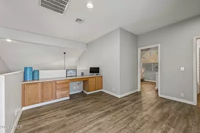 9032 W Adam Avenue, Peoria, AZ 85382 - Photo 37