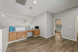 9032 W Adam Ave, Peoria, AZ 85382 - Photo 37