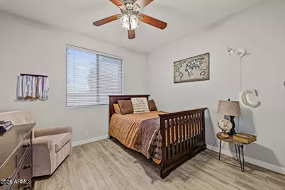 9032 W Adam Avenue, Peoria, AZ 85382 - Photo 31