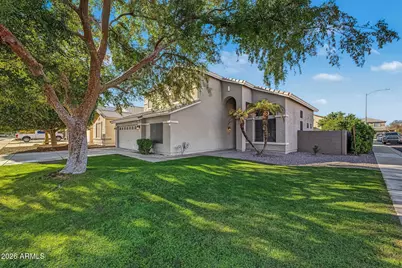 9032 W Adam Avenue, Peoria, AZ 85382 - Photo 3