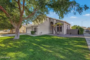 9032 W Adam Ave, Peoria, AZ 85382 - Photo 3