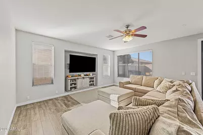 9032 W Adam Avenue, Peoria, AZ 85382 - Photo 11