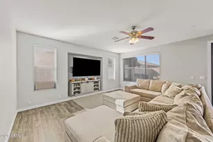 9032 W Adam Ave, Peoria, AZ 85382 - Photo 11