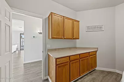 9032 W Adam Avenue, Peoria, AZ 85382 - Photo 41