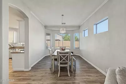 9032 W Adam Avenue, Peoria, AZ 85382 - Photo 9