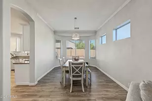 9032 W Adam Ave, Peoria, AZ 85382 - Photo 9