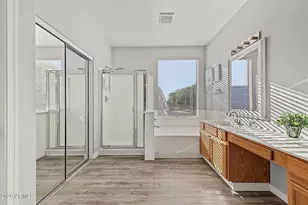 9032 W Adam Ave, Peoria, AZ 85382 - Photo 23