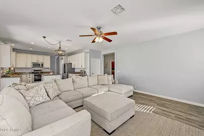 9032 W Adam Avenue, Peoria, AZ 85382 - Photo 13