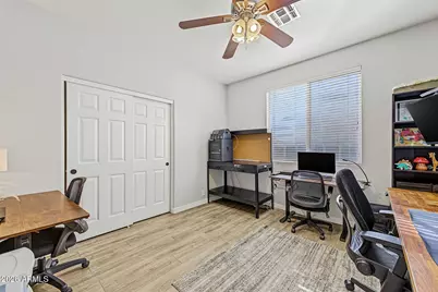 9032 W Adam Avenue, Peoria, AZ 85382 - Photo 33