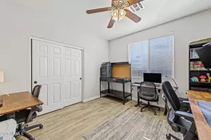 9032 W Adam Ave, Peoria, AZ 85382 - Photo 33