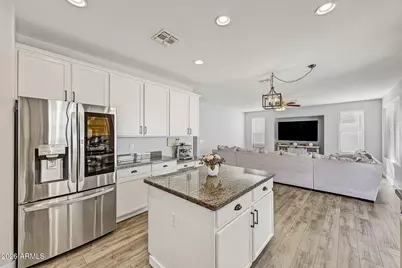 9032 W Adam Avenue, Peoria, AZ 85382 - Photo 15